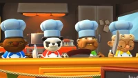 5. Overcooked 2! Campfire Cook Off PL (DLC) (PC) (klucz STEAM)